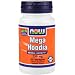 NOW Foods Mega Hoodia 250mg, 60 Vcaps