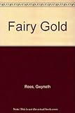 Fairy gold