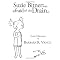 Recommended children's poetry