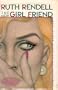 The New Girlfriend and Other Stories of Suspense