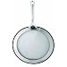 Le Creuset Stainless Steel Splatter Guard