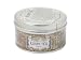 Gourmet Food : Kusmi Caramel Tea (4.4oz.)