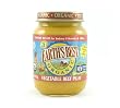 Earth's Best Junior Baby Food Organic - Vegetable Beef Pilaf Dinner, 6-Ounce Jars (Pack of 12)