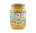 Earth's Best Junior Baby Food Organic - Vegetable Beef Pilaf Dinner, 6-Ounce Jars (Pack of 12)