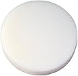Bosch RS013 5" Sponge Applicator Pad