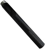 角利産業(KAKURI) 抜き打ちポンチ パック入り 8mm