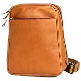 Clava Cargo Sling