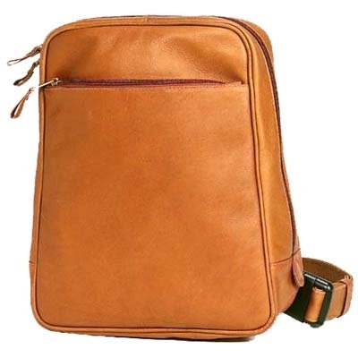 Clava Cargo Sling