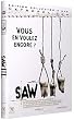 Saw 3