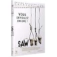 D�tails sur le produit