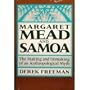 Margaret Mead and Samoa