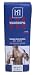 Vigor Mens Depilatory Cream Hair Remover