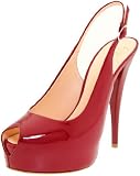 Giuseppe Zanotti Womens I10078 Platform Slingback Pump Reviews 414fa0cYCOL. SL160 Giuseppe Zanotti Womens I10078 Platform Slingback Pump Reviews