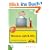 Wireless LAN & DSL: Das Handbuch f�r Heim-Netzwerker
