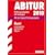Abiturpr�fung Bayern  Kunst LK, 2002-2009