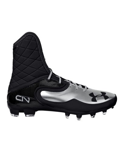 Customize Under Armour Highlight Mc Under Armour Mens Ua Cam