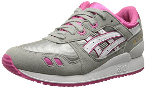 asics tiger yellow shoes