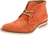 Donald J Pliner Men's ELIO Boot