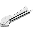 WMF Profi Plus Garlic Press