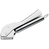 WMF Profi Plus Garlic Press
