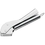 WMF Profi Plus Garlic Press