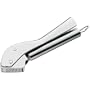WMF Profi Plus Garlic Press