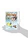 Uncle John's Totally Quacked Bathroom Reader For Kids Only! (Uncle John's Bathroom Reader for Kids Only)