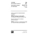 Book IEC 60884-2-6 Ed. 1.0 b:1997, Plugs and socket-outlets for household and similar purposes - Part 2-6: Particular requirements for switched socket-outl