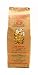 Rustichella D' Abruzzo Fregola Sarda 1 Lb Package