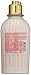 L'Occitane Silky Roses et Reines Body Milk, 8.4 fl. oz.
