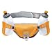 Nathan Speed 2 Waistpack with Two 10-Ounce Nutrition Flasks