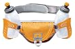Nathan Speed 2 Waistpack with Two 10-Ounce Nutrition Flasks