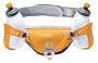 Nathan Speed 2 Waistpack with Two 10-Ounce Nutrition Flasks