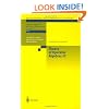Theory of Operator Algebras III