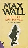 The fool on the hill