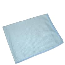 CLOTH MICRO-FIBER GLASS