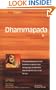 Dhammapada : Annotated & Explained