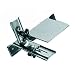 Bosch Planer Deluxe Angle Fence 2607001077
