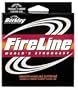Berk Fireline 20Lb 125Yd