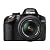 D3200 18-55 VR �����Y�L�b�g�@(�u���b�N)