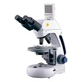 Swift Optical Instruments
