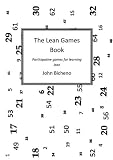 The Lean Games Book