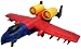 Marvel Universe Transformers Crossovers - Thor_s-2