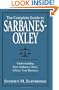 Complete Guide to Sarbanes-Oxley: Understanding How Sarbanes-Oxley Affects Your Business