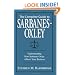 Complete Guide to Sarbanes-Oxley: Understanding How Sarbanes-Oxley Affects Your Business