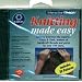 Knitting Made Easy CD-Rom
