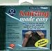 Knitting Made Easy CD-Rom -