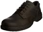 Caterpillar Oversee S1, Chaussures de s�curit� homme