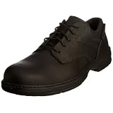 Caterpillar Oversee S1 Safety Boot