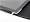 www.blankleder.com - iPearl Scarsela Luxus Ledertasche in schwarz Tasche H�lle Case aus Leder Etui mit Stand- und Pr�sentationsfunktion f�r original Apple iPad Wifi + 3G